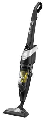 Rowenta Powerline Extreme RH8155WA - Staubsauger