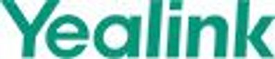 Yealink BCL-W56H (Belt Clip)