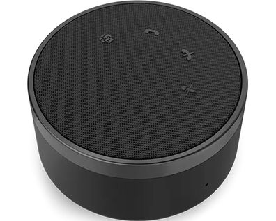 Lenovo Go - Freisprechtelefon - kabelgebunden