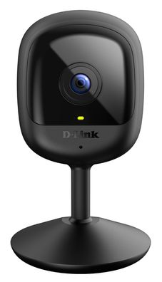 D-Link DCS 6100LHV2 - Netzwerk-Überwachungskamera - Innenbereich - Farbe (Tag&Nacht)