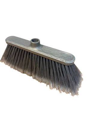 Bodenbesen Holzdesign (Langfaser)