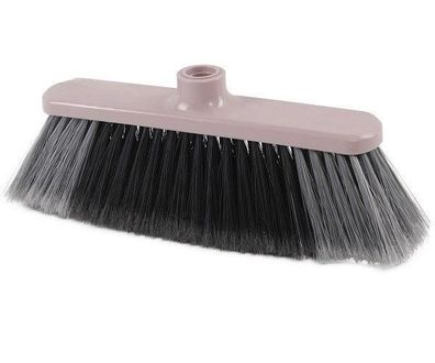 D Bodenbesen Classik D mit Metallstiel 120 cm