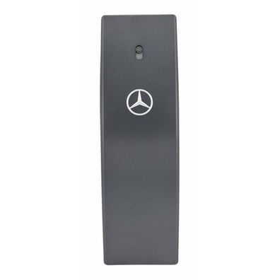 Mercedes Benz Club Extreme Eau De Toilette Spray 100ml für Männer