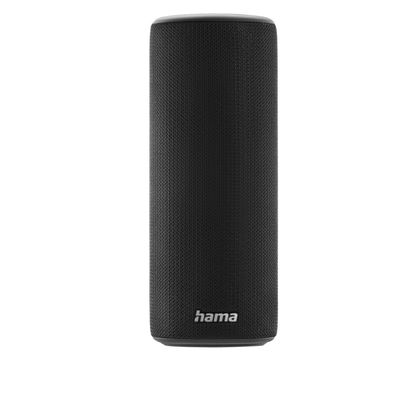 Hama Pipe 3.0 - Lautsprecher - tragbar - kabellos