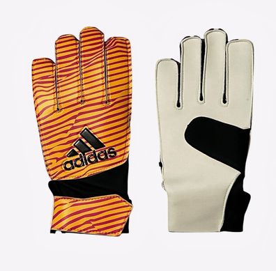 adidas Torwarthandschuhe X Training AH7821 NEU
