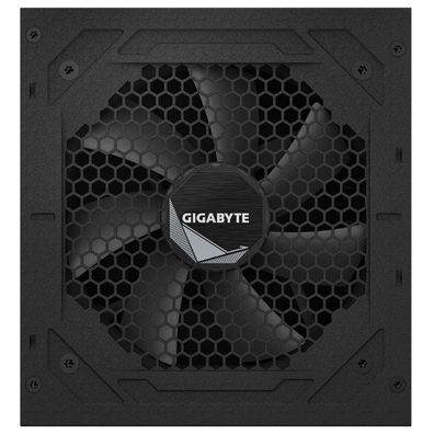 Gigabyte UD850GM PG5 - Netzteil (intern) - ATX12V / EPS12V