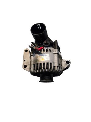 Lichtmaschine 0986049460 1999 CCM 107 KW Ford Mondeo 2.0