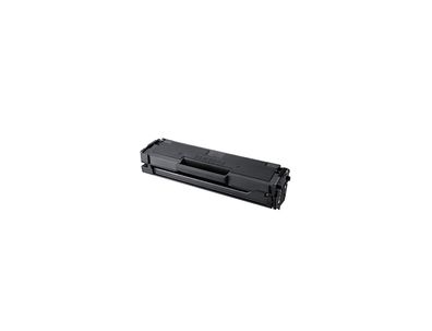 Samsung MLT-D101S - Schwarz - original - Tonerpatrone
