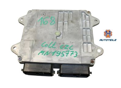 Mitsubishi Colt Motorsteuergerät ECU Steuergerät Motor 1.5 A1351507679 6KYBQ