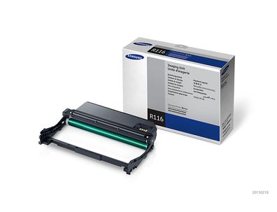 Samsung MLT-R116 - Schwarz - original - Druckerbildeinheit