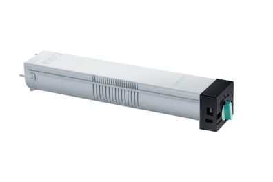 Samsung MLT-D704S - Schwarz - original - Tonerpatrone