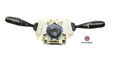 Mitsubishi Colt Lenkstockschalter Wischerhebel Blinker A4565400817 P8651A026 KYB9A