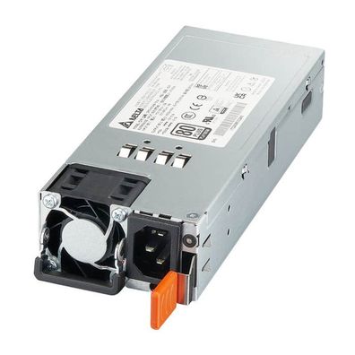 ZyXEL CX4800-56F-EUAC01F, Stromversorgung, Schwarz, Grau, CX4800-56F, 191 mm, 402 mm,