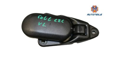 Mitsubishi Colt CZC Dachverriegelung vorne links VWB4V