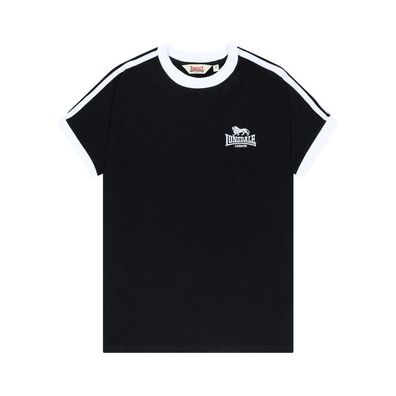 Lonsdale T-Shirt Craigtown 117826
