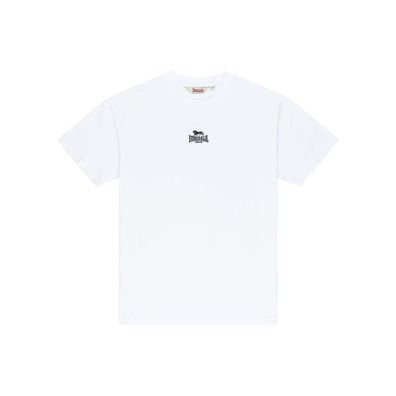 Lonsdale T-Shirt New Bewick 117825