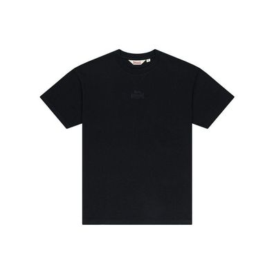 Lonsdale T-Shirt New Bewick 117825
