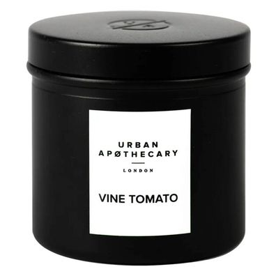 Vine Tomaten-Duftkerze 175 g