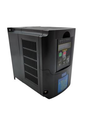 VEVOR 2,2 kW 380 V Frequenzumrichter 3HP VFD Frequenzumrichter Wechselrichter