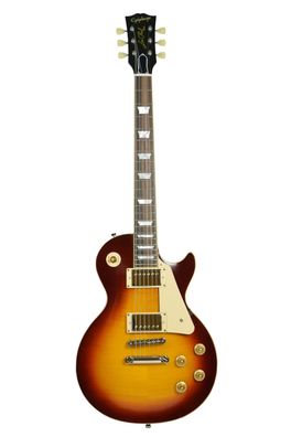 Epiphone 1959 Les Paul Standard Reissue