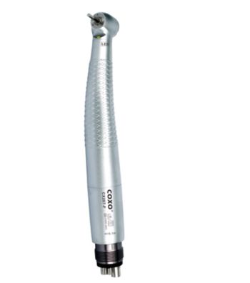 Dentalturbine CX207-F H15 für präzise Zahnbehandlung