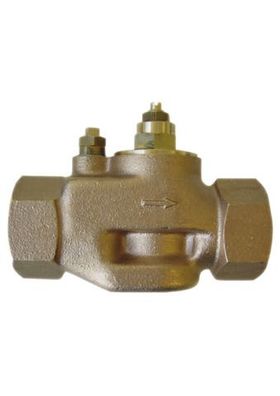JUDO JAV 1 1/4'' Automatische Verschneideeinrichtung 8735202