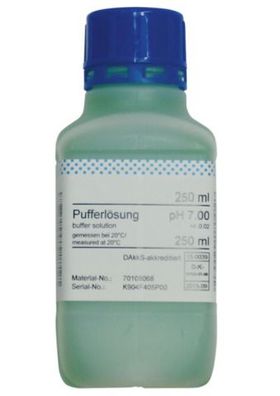 JUDO Pufferloesung pH 7 8721098