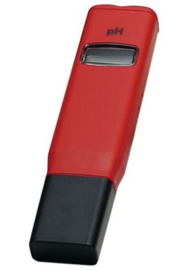 JUDO JPpH pH-Tester 8690001