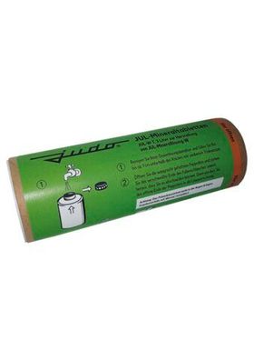 JUDO JUL-Mineraltabletten JUL-W-T fuer 6 l Gebinde 8600018