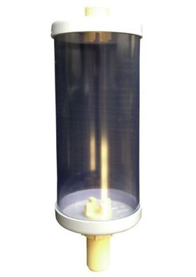 JUDO Gehaeuse fuer CO2-Falle. 8471061