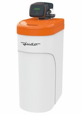 JUDO Einzel-Enthaertungsanlage JM 3 Z-E 8390056