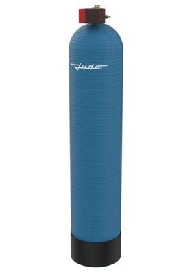 JUDO E-Reihe Filter JEF-S 3 K-A-B 8360501