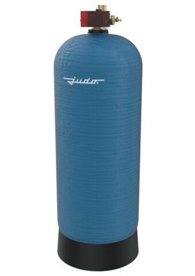 JUDO E-Reihe Filter JEF-MF 6 K-A 8360489