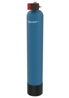JUDO E-Reihe Filter JEF-EM 2 K-A 8360484