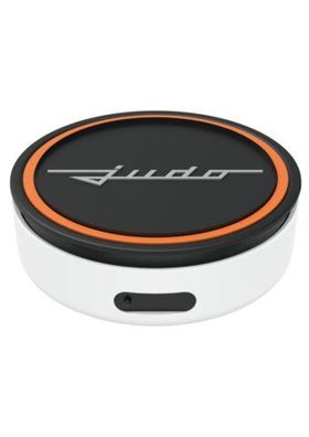 JUDO Funk-Bodensensor HOME GUARD 8250089