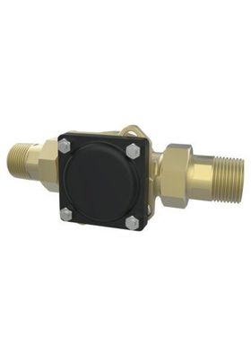 JUDO Schnellmontagesatz. JQE 2'' mV-BJ Quickset-E 8250033