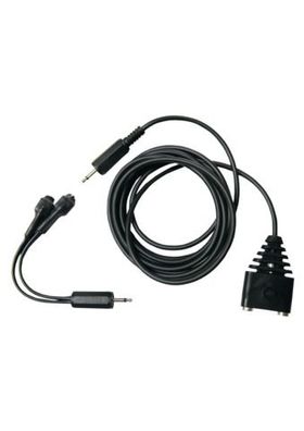 JUDO Bodensensor Erweiterungsset 8203556