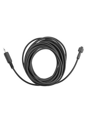 JUDO Verlaengerungskabel 5 Meter fuer JUDO Bodensensor 8203552