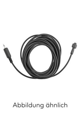 JUDO Verlaengerungskabel 2 Meter fuer JUDO Bodensensor 8203551