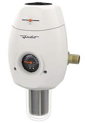 JUDO Wechselfilter JUKO-EC-KD 1" 8170411