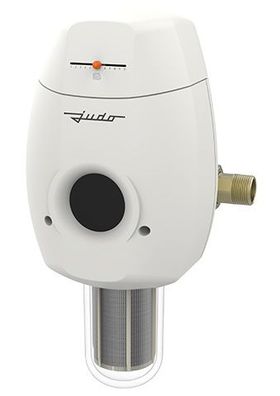 JUDO Wechselfilter SPEEDY-EC-K 1 1/4" 8070412