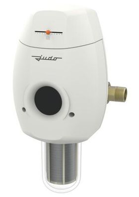 JUDO Wechselfilter SPEEDY-EC-K 3/4" 8070410