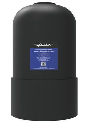 JUDO SOFT 60000 Enthaertungspatrone 8068530