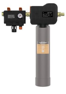 JUDO i-fill plus Intelligentes Fuellsystem 8068025