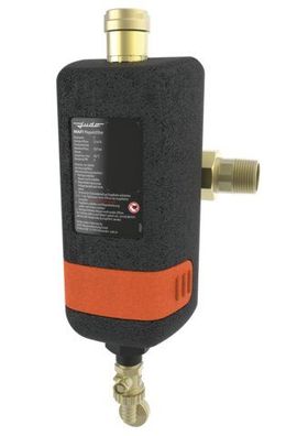 JUDO Magnetitfilter JMFI 3/4'' V2023 8060098