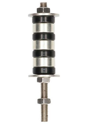 JUDO Magneteinsatz. fuer Siebkorbfilter: JSKF DN 125 - 150 8057513