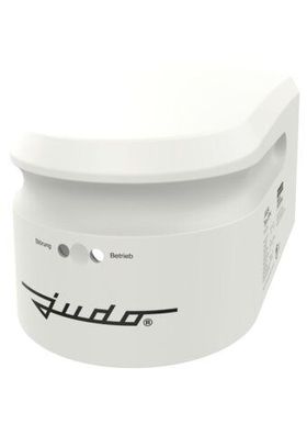 JUDO Ersatzteil Abdeckhaube fuer JJP 60 2609526