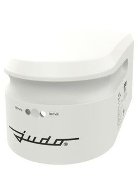 JUDO Ersatzteil Abdeckhaube fuer JJP 25 2609426