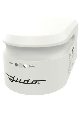 JUDO Ersatzteil Abdeckhaube fuer JJP 4 2609226
