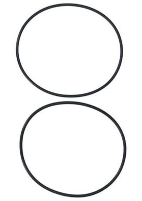 JUDO Ersatzteil O-Ring 140x4mm Big Blue Gehaeuse 2570021